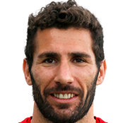 https://img.heibaitiyu.cn/img/football/player/a2cfcaa3e4f3d512ffc6a58fa3a3f769.png