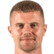 https://img.heibaitiyu.cn/img/football/player/a2d1eb6b006c3f101c37dfa297be3131.png