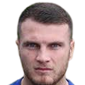 https://img.heibaitiyu.cn/img/football/player/a2d4eebd91dfc89cded84bebb2b7fbc6.png