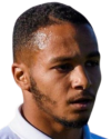https://img.heibaitiyu.cn/img/football/player/a2d62cbc68d64fa6737d904353b4ea6a.png