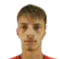 https://img.heibaitiyu.cn/img/football/player/a2d7ff110d3d2b77a8d694de65e4e1b0.png