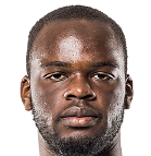 https://img.heibaitiyu.cn/img/football/player/a2dfa4b4f775e93dc650ecd9edbc0952.png