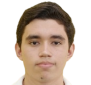 https://img.heibaitiyu.cn/img/football/player/a2e00885ce164bb883580cefbd363220.png
