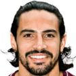 https://img.heibaitiyu.cn/img/football/player/a2e02580c3a29f9d25ce15ea34eab1de.jpg