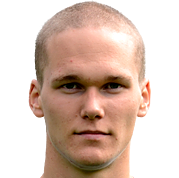 https://img.heibaitiyu.cn/img/football/player/a2e2d04c3fc9749d80aaf4e9d2812508.png