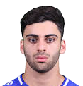 https://img.heibaitiyu.cn/img/football/player/a2e7a41a2f5602a342e1ba5309b86bc2.png