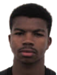 https://img.heibaitiyu.cn/img/football/player/a2e9959033d812664533316b90138fe4.png