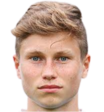 https://img.heibaitiyu.cn/img/football/player/a2f0ee5e496d7e8572da38ef865ef991.png