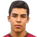 https://img.heibaitiyu.cn/img/football/player/a2f8342e91e07b7f0637ae0425af10fe.png