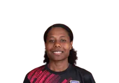 https://img.heibaitiyu.cn/img/football/player/a2f849e53c52ed8cb0fee772e79f3a78.png