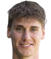 https://img.heibaitiyu.cn/img/football/player/a2fa34462bce9efffa1e770d1b83cb7a.png