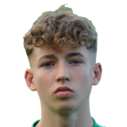 https://img.heibaitiyu.cn/img/football/player/a30772706e7104d37e2bce6a5b46705c.png