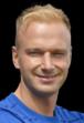 https://img.heibaitiyu.cn/img/football/player/a31471820f624f326d568088fdc98392.png