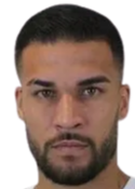 https://img.heibaitiyu.cn/img/football/player/a315ffd5ac221a9eb9d8983d948ba6ee.png