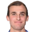 https://img.heibaitiyu.cn/img/football/player/a31833f10ead04d2cfafa825d0bf075a.png