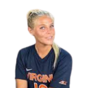 https://img.heibaitiyu.cn/img/football/player/a322696e8b327d6e7dbfb938b1394cbe.png