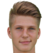 https://img.heibaitiyu.cn/img/football/player/a3230c6c838d9ef6f7295f82feafdaad.png
