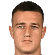 https://img.heibaitiyu.cn/img/football/player/a32751eb5f771e05be9ffea73ad74d8d.png