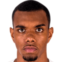 https://img.heibaitiyu.cn/img/football/player/a32767a2d5145e7175787da539783314.png