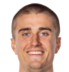 https://img.heibaitiyu.cn/img/football/player/a329b7c4a6351a3e440b262c65bcfeac.png