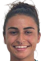 https://img.heibaitiyu.cn/img/football/player/a32eeb1a1545b3551abbf5829c290fac.png