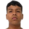 https://img.heibaitiyu.cn/img/football/player/a33b3bb3081e0050e2099295eed04cc9.png