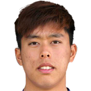 https://img.heibaitiyu.cn/img/football/player/a33c4864a93b1afa2e4172e0bbd9093f.png