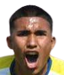 https://img.heibaitiyu.cn/img/football/player/a33ff45011769de148d009e5783b0d92.png