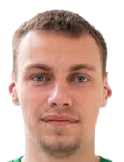 https://img.heibaitiyu.cn/img/football/player/a340bb0091e6bfd8d208238ffd79d3a3.png