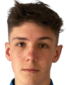 https://img.heibaitiyu.cn/img/football/player/a342cb26ad8ae93199ba3ba2a204a73b.png