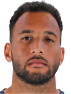 https://img.heibaitiyu.cn/img/football/player/a34abe0c5bfabfc52abe0a831c377576.png