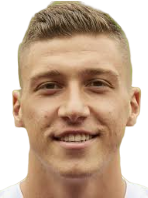 https://img.heibaitiyu.cn/img/football/player/a34ed0b40cf1dd8cea278695d308da78.png