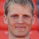 https://img.heibaitiyu.cn/img/football/player/a3519c806fe62c809d4e5f2d433280a7.png