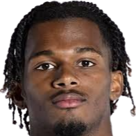 https://img.heibaitiyu.cn/img/football/player/a351cba358bf7e6436132fff4eaf3e02.png
