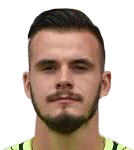 https://img.heibaitiyu.cn/img/football/player/a354f11ad622f933c14a95d37a825f21.png