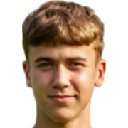 https://img.heibaitiyu.cn/img/football/player/a35509c39524dbe338653edbf457bc12.png