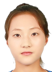 https://img.heibaitiyu.cn/img/football/player/a35729a999586c4c4727147f5e229059.png