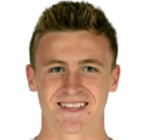https://img.heibaitiyu.cn/img/football/player/a358b70a8670160db17d68e9b9d2ba8c.png