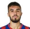 https://img.heibaitiyu.cn/img/football/player/a3592c704b4ffac235124c2c4a770ac2.png