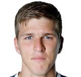 https://img.heibaitiyu.cn/img/football/player/a36284706cc53a71a7d652ef71db1944.png