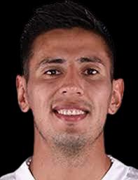 https://img.heibaitiyu.cn/img/football/player/a36343b96e9c0061f66dc0b9ac99e107.png