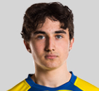 https://img.heibaitiyu.cn/img/football/player/a3689945e5cd207659741b39b0533f20.jpg