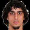 https://img.heibaitiyu.cn/img/football/player/a369a3cdfe63b50cb13a32b4fe34acf4.png