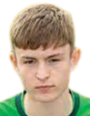 https://img.heibaitiyu.cn/img/football/player/a36ab51f73f02a52c5055e01ff3e6486.png