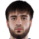 https://img.heibaitiyu.cn/img/football/player/a36b4a5e52a3a59c67d61261cf480704.png