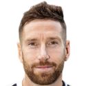 https://img.heibaitiyu.cn/img/football/player/a36bd18c7af34804306bf39c6899cc47.png
