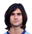 https://img.heibaitiyu.cn/img/football/player/a36c02cfe51624f5a9f7abd61d49edee.png