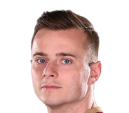 https://img.heibaitiyu.cn/img/football/player/a36c760aa5b104bc08771dfadd989c38.png