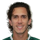 https://img.heibaitiyu.cn/img/football/player/a36c816c1708dcbb6dcc1377bf0d020f.png