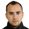 https://img.heibaitiyu.cn/img/football/player/a36cac5a51d1fbdb407f6fc681319e2f.png